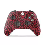 Labirinto | Joystick Skin