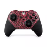 Labirinto | Joystick Skin