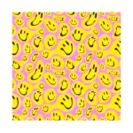 Smiles | Joystick Skin