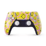 Smiles | Joystick Skin
