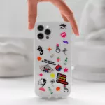 Dorama is Life | Case Stickers