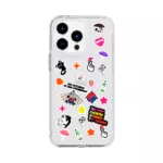 Dorama is Life | Case Stickers
