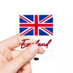 London - UK