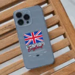 London - UK