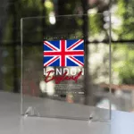 London - UK