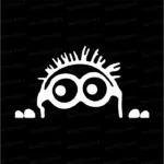 Banana I | Mascarado