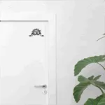 Banana I | Mascarado