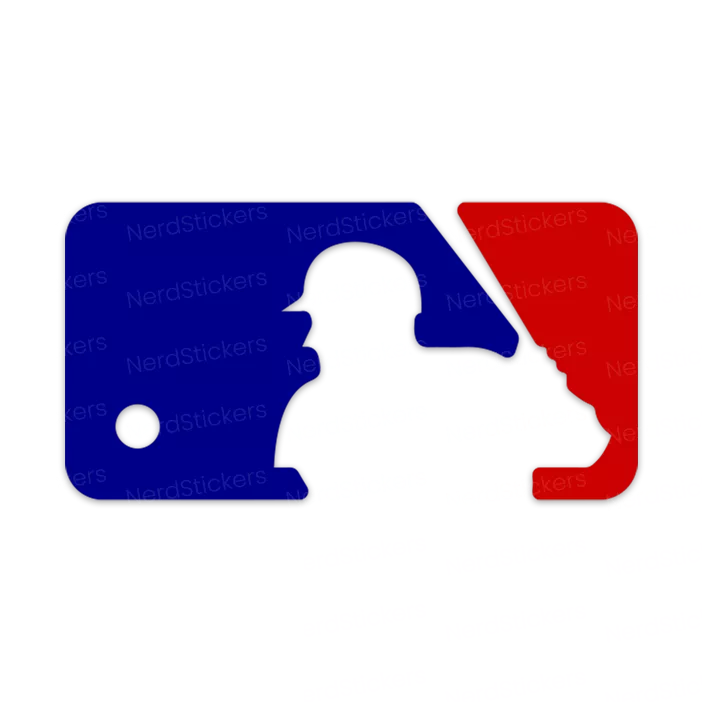 Baseball | Mascarado