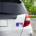 Baseball | Mascarado