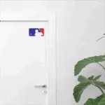Baseball | Mascarado