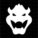 Boss | Mascarado