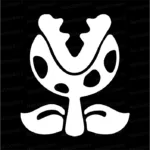 Carnívora | Mascarado