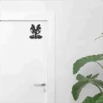 Carnívora | Mascarado