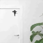 Elfa | Mascarado