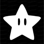 Estrelinha | Mascarado