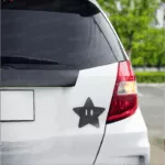 Estrelinha | Mascarado