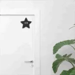 Estrelinha | Mascarado