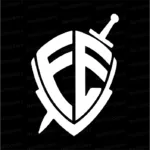 Fé | Mascarado
