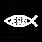 Jesus | Mascarado