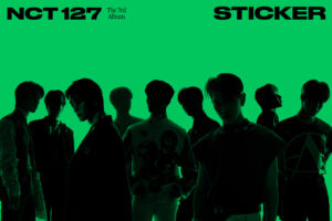 O Significado por Trás da Música “Sticker” do NCT 127