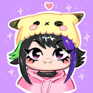 Ayra Ilustra