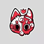 MASK® Studio