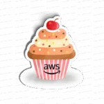 AWS Cupcake