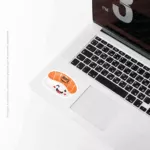 AWS Happy Sushi