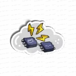 AWS Attack Mode