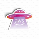 Flying Saucer