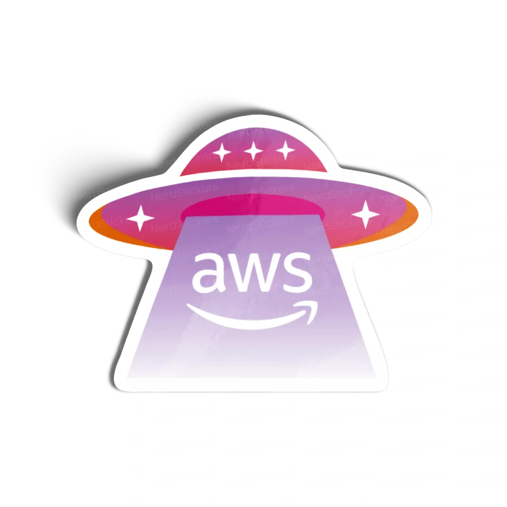 Flying Saucer