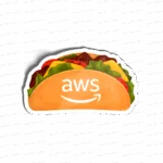 AWS + Taco