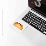 AWS + Taco
