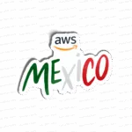 AWS México