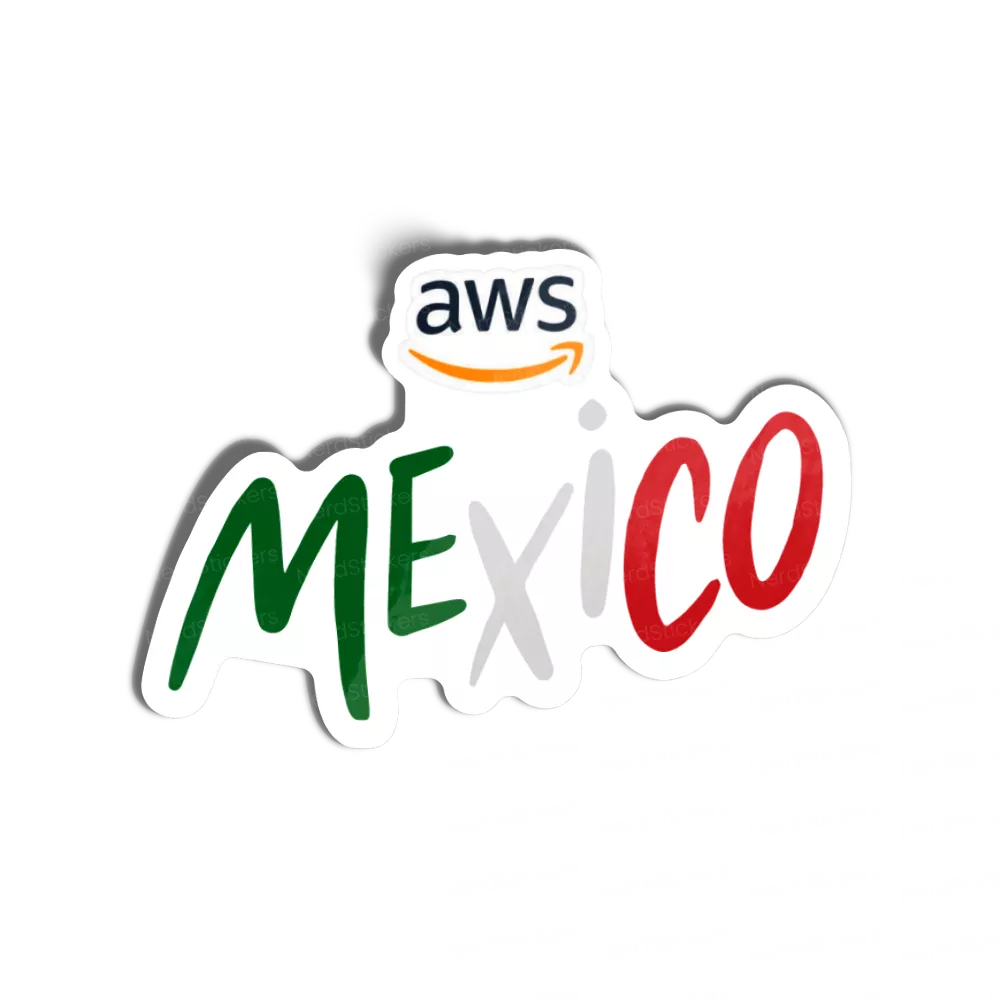 AWS México