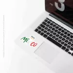 AWS México