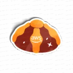 AWS MX - Pan de Muerto