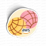 AWS Mexican Pan Dulce (Conchas/Shells)