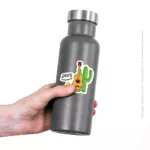 AWS Cactus Mexicano