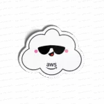 AWS Happy and Smooth Cloud