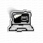 AWS 8-Bit Computer
