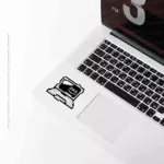 AWS 8-Bit Computer
