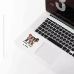 Code Like a Girl