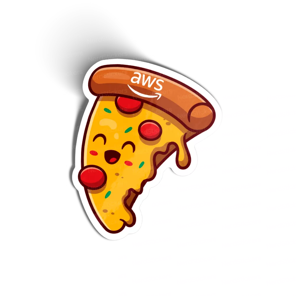Pizza Happy
