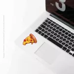 Pizza Happy