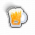 Happy Hour Beer