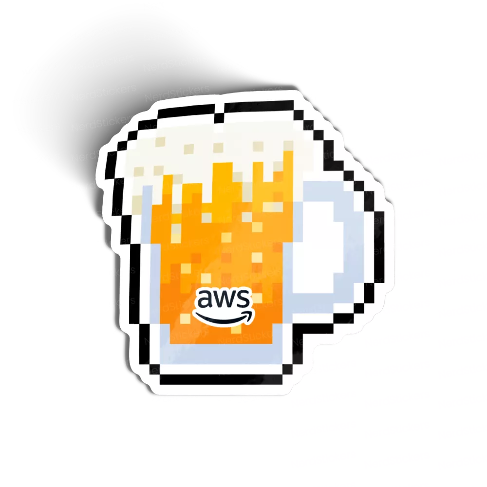 Happy Hour Beer