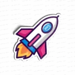 AWS Rocket