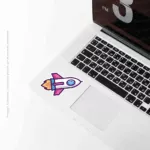 AWS Rocket