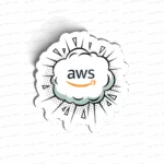 AWS Cloud Boom!